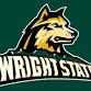 Purdue Fort Wayne Mastodons at Wright State Raiders Womens Basketball