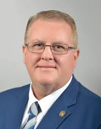 Profile: Doug Baber, SHRM-CP, Certification Director, HR Florida