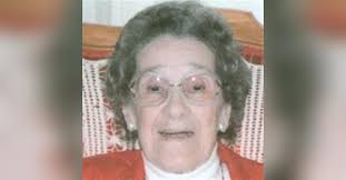 Margaretta F. Meyer Obituary