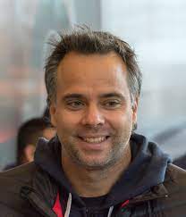 Discover more from the olympic channel, including video highlights, replays, news and facts about olympic athlete fernando gonzalez. Fernando Gonzalez Wikipedia