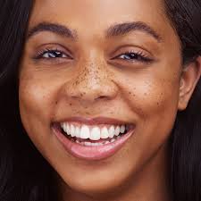 Heritage Hues On Air Easy Face Bundle