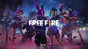 We offer you easy searching options. Free Fire Official Theme Music Video Free Fire Theme Song 2019 December Update Youtube