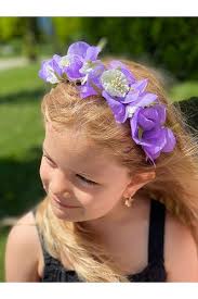 AbajurAksesuar Miri Gold Double Candle Holder- Trendyol