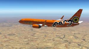 Headquartered at kempton, south africa. Mango Airlines Aircraft Skins Liveries X Plane Org Forum