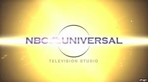 The peacock made its debut on nbc way back in 1956 to showcase color television. Category Ucp Novelpro Junkie
