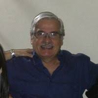 30+ perfiles de «Enrique Baquerizo»