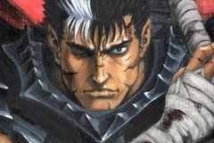 REVIEW: World Piece, Vol. 1: The Western Manga Falls Far Short of Its  Influences