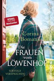 Finden sie in unserem frauen katalog die schönsten single tschechischen oder slowakischen frauen, die näher sind als die single russischen frauen. Die Frauen Vom Lowenhof Solveigs Versprechen Roman Die Lowenhof Saga 3 German Edition Buy Online In Angola At Angola Desertcart Com Productid 199579799