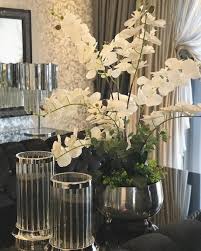 Pin By Elizabeth Ortiz On Creative In 2020 Decor Decor Interior Design Interior Decorating