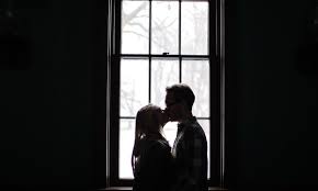 Wieso soll ich mir als frau sowas bieten lassen? 9 Tipps Um Eine Frau Verliebt Zu Machen