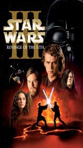 Free Download Star Wars Episode Iii Revenge Of The Sith Galaxy Note 4 Wallpaper 1440x2560 For Your Desktop Mobile Tablet Explore 50 Star Wars Note 4 Wallpaper Star Wars Hayden christensen in star wars: