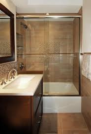 bathroom renovation traditional