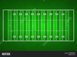When the two teams are on the football field, they. Top Views American Image Photo Free Trial Bigstock