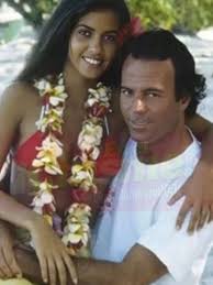 Lo que durante años fue ignorado hoy vuelve con fuerza... 🤯 Mucho antes de que explotara el reciente escándalo sobre la denuncia al cantante Julio Iglesias de una supuesta agresión sexual a