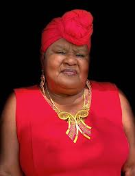 Obituary information for Kim Denice Miller