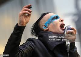 205 Rock On The Range 2015 Day 1 Stock Photos, High-Res Pictures, and  Images