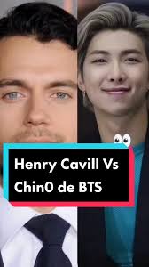 #pegar un video de @UnoTV Superman vs Bodoque 🥰 IG: @svalysse2