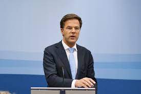 „de huidige lockdown wordt bijna verlengd tot 2 maart. Schoolkampen Schoolreisjes En Eindmusicals Kunnen Waarschijnlijk Niet Doorgaan Oog Radio En Televisie