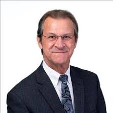 WestPoint Financial Group