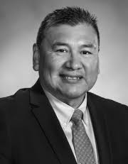 Bill Lance inducted into Oklahoma Hall of Fame