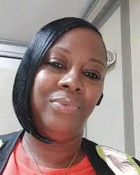 We're all mad here... about BINGO! 🎩🫖** Join us for our **Ladies' Bingo  Luncheon