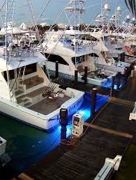 All The Little Fishing Boats Lined Up In A Row Old Bahama Bay Marina Grand Bahama Bahamas Hotels Bahamas Bahamas Travel