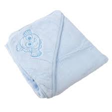 See more ideas about nemo bathroom, finding nemo bathroom, finding nemo. Disnep Baby Original Hooded Double Bath Towel For Kids 100 Cotton Finding Nemo 30x30 Inch Blue Buy Online At Best Prices In Pakistan Daraz Pk