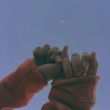 Namun rupanya ada beberapa orangtua yang mimiliki pikiran berbeda. 440 Ide Gemash Di 2021 Bayi Lucu Bayi Foto Bayi