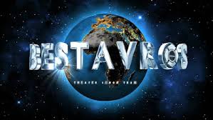 Intro hd is site free after effects templates and download templates after effects intros and adobe premiere shared projects and final cut pro templates and video effects and much more. Universal Studios Logo After Effects