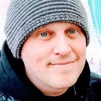 Jaren Martindale Obituary