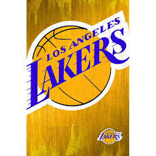 Logo los angeles lakers in.eps file format size: Los Angeles Lakers Logo 13 Walmart Com Walmart Com
