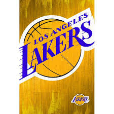 The los angeles lakers logo is one of the nba logos and is an example of the sports industry by downloading the los angeles lakers logo from the logotyp.us website, you agree that the logo. Los Angeles Lakers Logo 13 Walmart Com Walmart Com