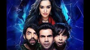 Etimes brings to you the list of top rated hindi movies of 2018. Download Stree 2018 Hindi Hd 720p Movies Counter Movie Posts By Moviescounterhd Bloglovin