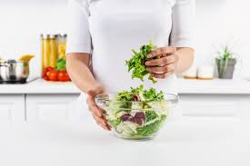 * prenez l'habitude de ne pas cuire vos aliments à la friture ou à la poêle avec une matière. Comment Manger Pour 1500 Calories Par Jour Herbalife Nutrition