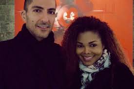 Who is Alexandre Grimaldi's rumoured flame Savannah Hennessy