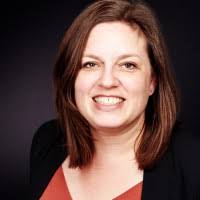 Abigail Beckman Email & Phone Number