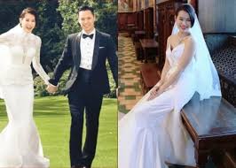 Maybe you would like to learn more about one of these? æ…¶ç¥çµå©šå…©å'¨å¹´ èƒ¡æå…'è€å…¬ç™¼è¡¨æ„›çš„å®£è¨€ æ¯æ—¥é ­æ¢