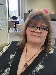 Mary Shawcross's Instagram, Twitter & Facebook