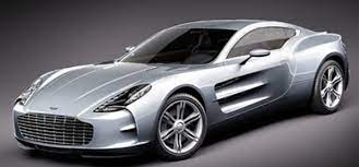 Here is the list of the top 10 car companies in the world 2020 as per revenues, number of employees and sales (units). 10 Most Expensive Cars In India