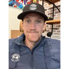 Affiliate: CrossFit Bound