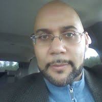 Lisa Bieberly-Alfaro, PHR, SHRM-CP