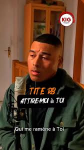 Seigneur tu es Tout pour moi #gospel #gospelmusic #gospeltiktok  #christianity #kig_gospel @Tite Rb