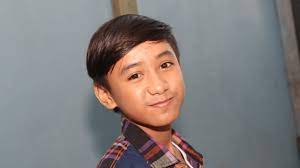We did not find results for: Biodata Dan Fakta Tentang Bowo Alpenliebe Si Artis Tik Tok Banjarbaru Web