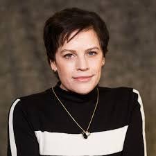 Eric Santa's Instagram, Twitter & Facebook