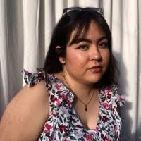 10+ "Nancy Bojorquez" profiles