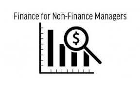 Studying accounting in malaysia involves the process of keeping track of financial accounts, ensuring the flow of money and handling all money matters. Accounting And Finance Skillsfuture Courses In Singapore Accounting Quickbooks Xero Finance