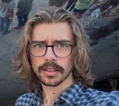 Writing Center: Loyola University Chicago