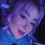 Crystal Murguia's Instagram, Twitter & Facebook