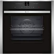 Maybe you would like to learn more about one of these? L Avis D Un Chef Quel Est Le Meilleur Four Encastrable Pour La Cuisine Et La Patisserie