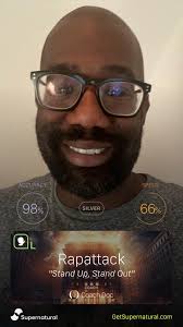 Somehow I ended up boarding the Struggle Bus and I just can't seem to get  my groove back. Any inspiring blogs, books, workout programs anyone can  suggest to help me get back